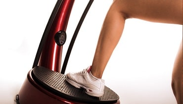 Vibration Therapy